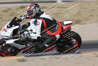 media/May-24-2025-TrackXperience (Sat) [[1cecf32909]]/Level 2/Session 2 (Turn 9 Inside)/